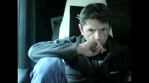 Snapshot of angelo888888 chatting on October 15, 3:24 pm angelo888888 online show from October 15, 3:24 pm