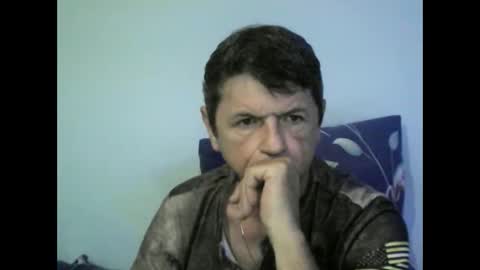 Snapshot of angelo888888 chatting on October 18, 5:50 pm angelo888888 online show from October 18, 5:50 pm