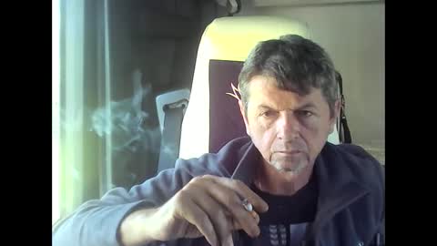 Snapshot of angelo888888 chatting on October 12, 3:15 pm angelo888888 online show from October 12, 3:15 pm