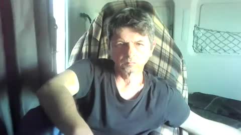 Snapshot of angelo888888 chatting on February 22, 12:29 pm angelo888888 online show from February 22, 12:29 pm