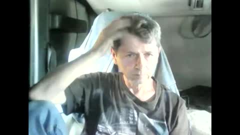 Snapshot of angelo888888 chatting on September 12, 2:41 pm angelo888888 online show from September 12, 2:41 pm