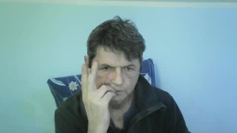 Snapshot of angelo888888 chatting on February 11, 3:40 pm angelo888888 online show from February 11, 3:40 pm