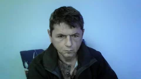 Snapshot of angelo888888 chatting on December 30, 7:21 pm angelo888888 online show from December 30, 7:21 pm