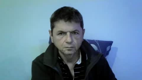 Snapshot of angelo888888 chatting on January 2, 3:19 pm angelo888888 online show from January 2, 3:19 pm