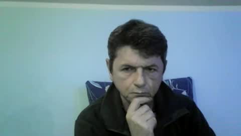 Snapshot of angelo888888 chatting on February 16, 5:15 pm angelo888888 online show from February 16, 5:15 pm