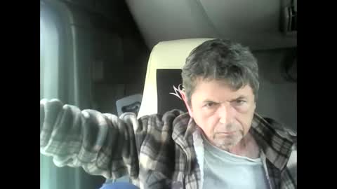 Snapshot of angelo888888 chatting on October 24, 3:02 pm angelo888888 online show from October 24, 3:02 pm