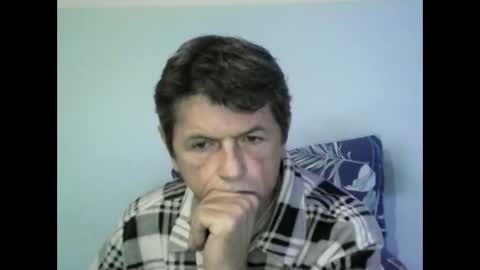 Snapshot of angelo888888 chatting on October 31, 7:03 pm angelo888888 online show from October 31, 7:03 pm