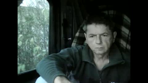 Snapshot of angelo888888 chatting on December 4, 3:15 pm angelo888888 online show from December 4, 3:15 pm