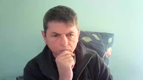 Snapshot of angelo888888 chatting on December 27, 10:12 am angelo888888 online show from December 27, 10:12 am