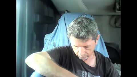 Snapshot of angelo888888 chatting on September 14, 10:49 am angelo888888 online show from September 14, 10:49 am