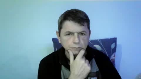 Snapshot of angelo888888 chatting on January 5, 7:17 pm angelo888888 online show from January 5, 7:17 pm