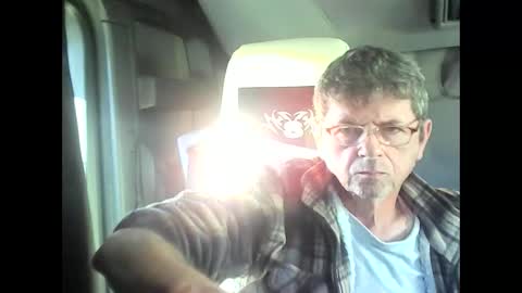 Snapshot of angelo888888 chatting on October 25, 3:12 pm angelo888888 online show from October 25, 3:12 pm