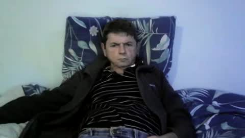 Snapshot of angelo888888 chatting on December 28, 6:18 pm angelo888888 online show from December 28, 6:18 pm