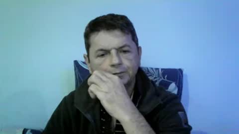 Snapshot of angelo888888 chatting on December 29, 3:57 pm angelo888888 online show from December 29, 3:57 pm