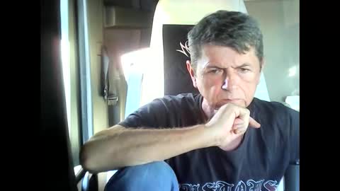 Snapshot of angelo888888 chatting on October 2, 2:16 pm angelo888888 online show from October 2, 2:16 pm