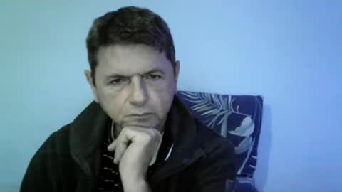 Snapshot of angelo888888 chatting on December 29, 8:15 pm angelo888888 online show from December 29, 8:15 pm