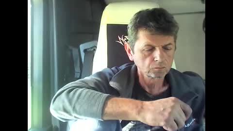 Snapshot of angelo888888 chatting on October 11, 2:43 pm angelo888888 online show from October 11, 2:43 pm