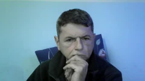 Snapshot of angelo888888 chatting on December 1, 4:53 pm angelo888888 online show from December 1, 4:53 pm