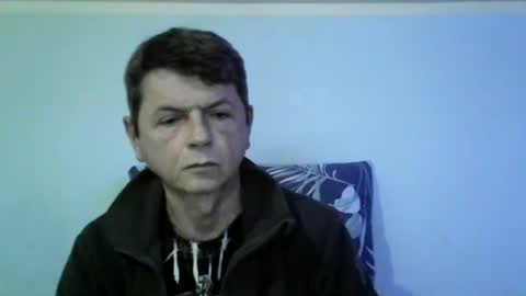 Snapshot of angelo888888 chatting on January 19, 9:34 pm angelo888888 online show from January 19, 9:34 pm