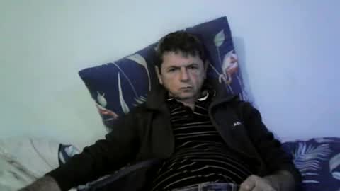 Snapshot of angelo888888 chatting on December 27, 8:07 pm angelo888888 online show from December 27, 8:07 pm