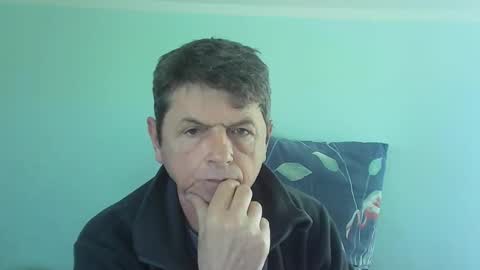 Snapshot of angelo888888 chatting on February 5, 12:17 pm angelo888888 online show from February 5, 12:17 pm