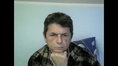 Snapshot of angelo888888 chatting on October 16, 7:02 pm angelo888888 online show from October 16, 7:02 pm