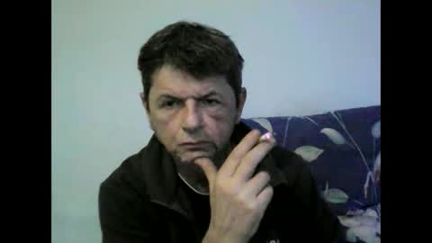 angelo888888 online show from February 14, 8:00 pm