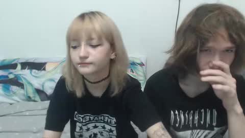 Eva online show from November 24, 9:35 pm