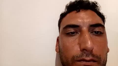 angelorec1996 online show from June 5, 10:15 pm