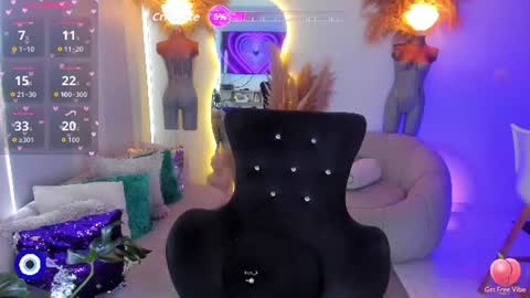 Angel online show from June 9, 3:23 pm