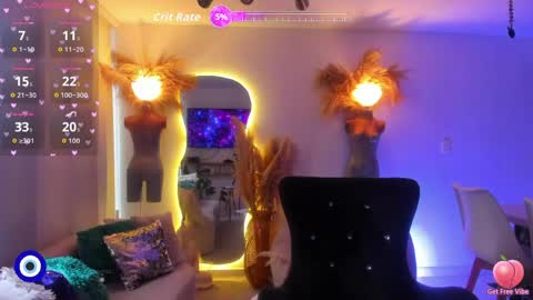 Angel online show from June 5, 2:00 pm