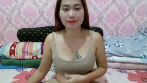 angelplay1090 online show from June 9, 9:42 am
