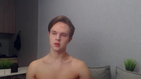 Angel online show from February 1, 10:34 am