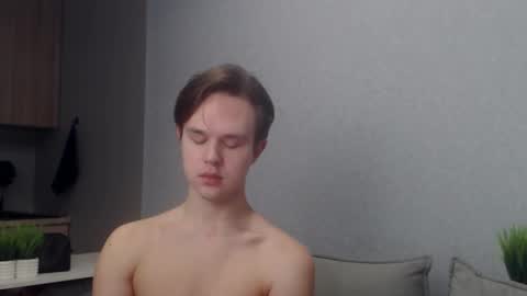 Angel online show from January 17, 10:24 am