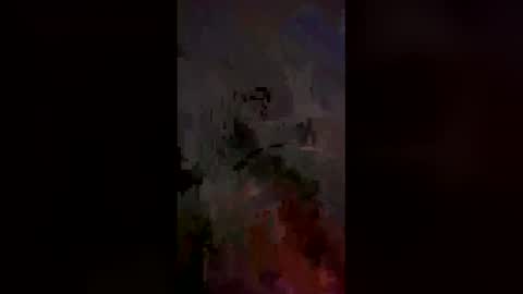 angelrose2323 online show from February 24, 6:38 am