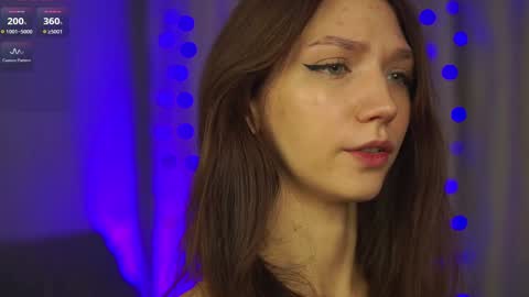 Nikki online show from December 15, 8:54 am