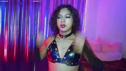  online show from May 30, 2:32 am