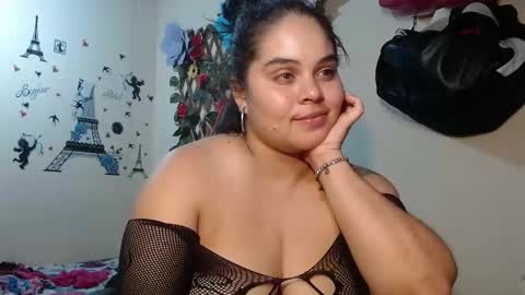 angelsexhotlatin online show from October 24, 2:01 am
