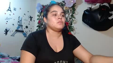 angelsexhotlatin online show from September 16, 1:40 am