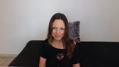 Giulia online show from June 7, 12:10 pm