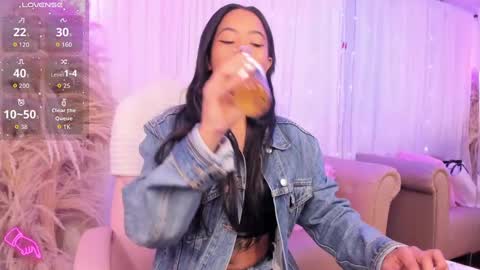  MIA available content ask online show from September 26, 5:04 am