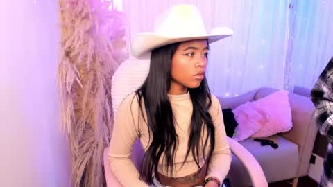  MIA available content ask online show from October 29, 5:09 am