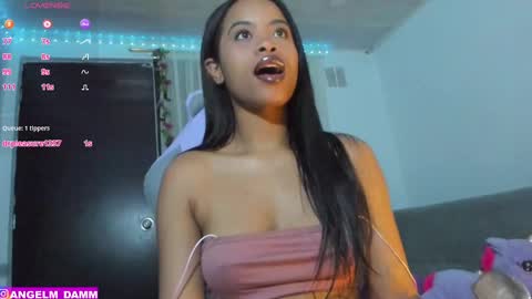  MIA available content ask online show from March 8, 3:50 am