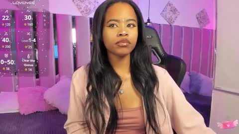  MIA available content ask online show from October 25, 11:38 pm