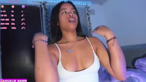  MIA available content ask online show from March 11, 10:51 am