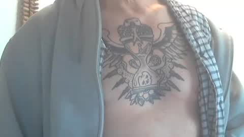 angelsound777 online show from December 2, 9:18 am