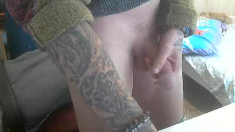 angelsound777 online show from November 11, 12:40 pm