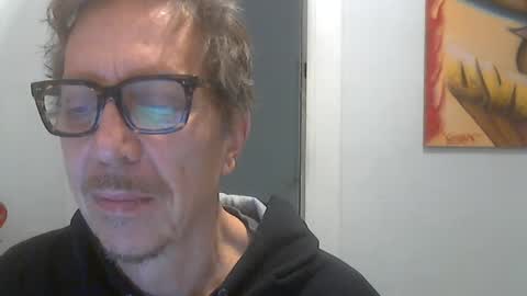 angelsound777 online show from December 5, 11:34 pm