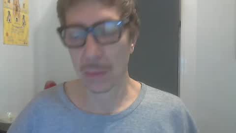 angelsound777 online show from December 31, 5:40 pm