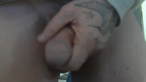 angelsound777 online show from January 2, 9:50 pm